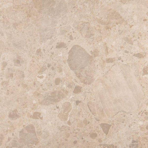 ÉCHANTILLON Ceralto Houta Uno Carrelage sol et mur 60x60cm 8.5mm rectifié R10 grès cérame Beige SW915203