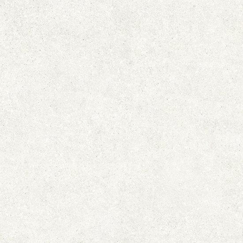Ceralto Atelier Design Carrelage de sol - 90x90cm - 9.0mm - rectifié - Blanc SW1529616