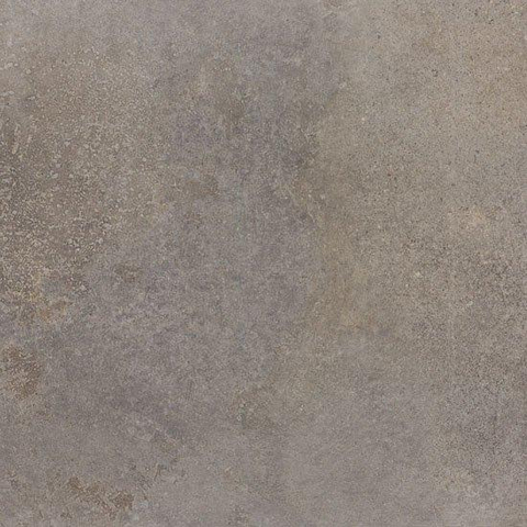 Ceralto Vetro Select Carrelage de sol - 60x60cm - 9.0mm - rectifié - Earth SW497903