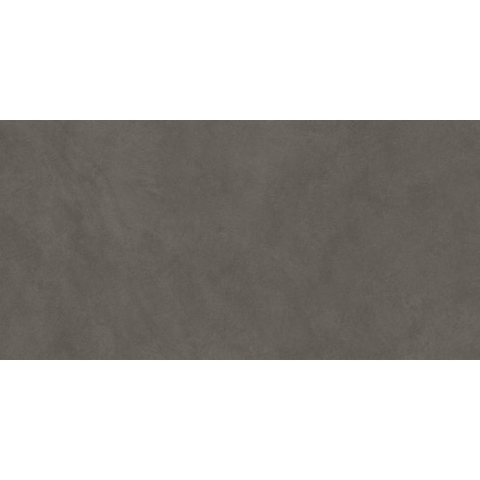 Ceralto Metroline Urban Vloertegel - 60x120cm - 9.0mm - gerectificeerd - Coal SW1529518