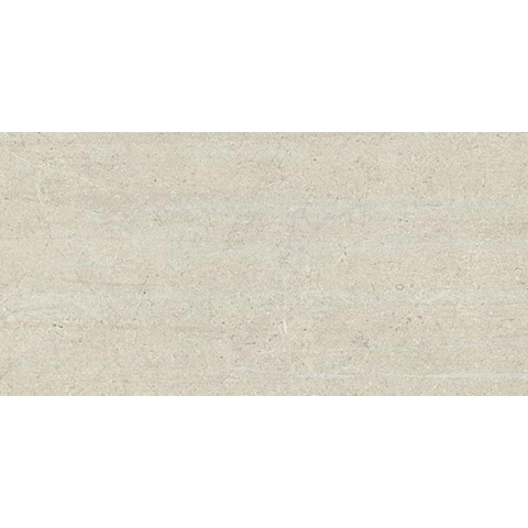 Vtwonen Tegels Traverlime Carrelage de sol - 60x120cm - 9.5mm - rectifié - Bianco SW1474035