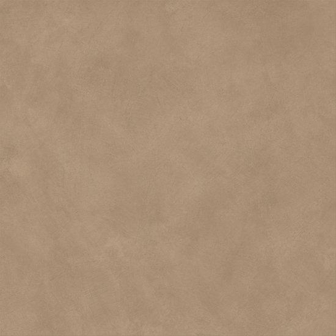 Ceralto Metroline Urban Carrelage de sol - 120x120cm - 9.0mm - rectifié - Coral SW1245112