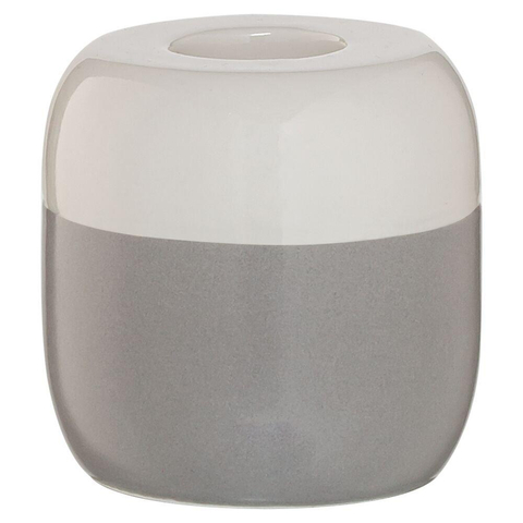 Sealskin Sphere Chandelier 6.8x6.8x6.8cm porcelaine gris clair SW94600