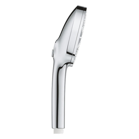 GROHE Euphoria 120 handdouche - 12cm - 3 standen SW1477514