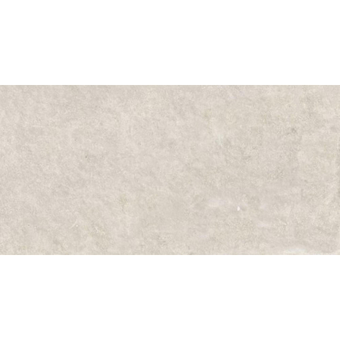 Ceralto Karsio Rock Vloertegel - 60x120cm - 9.0mm - gerectificeerd - Ancienne loire SW1529513