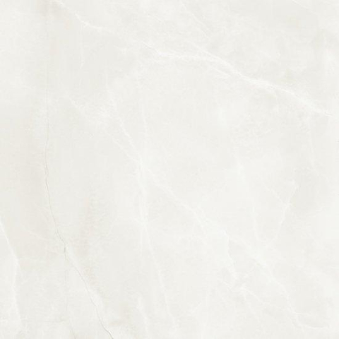 Ceralto Marvella Marble Vloertegel - 120X120 - 6.5mm - glans - wit SW1578931