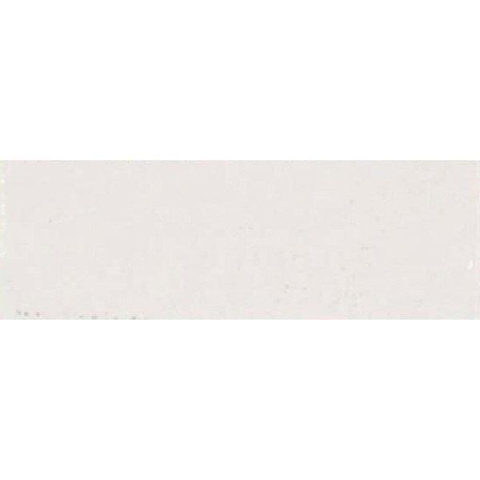 ÉCHANTILLON Ceralto Alvera Decor Carreau mural 5x15cm 10mm Bianco SW914173