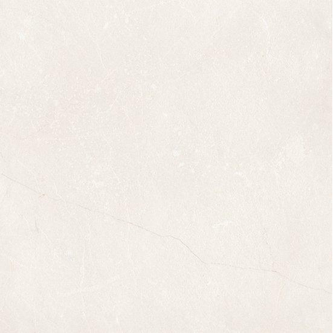 Ceralto Alvera Edge Vloertegel - 120x120cm - 9.0mm - gerectificeerd - Bianco SW1529482