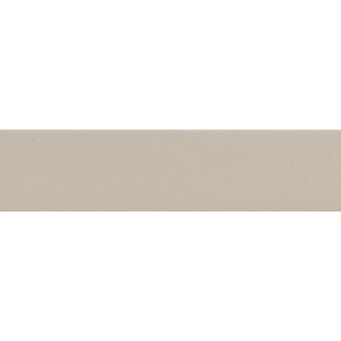 Ceralto Serrano Studio Carreau mural - 6x25cm - 10.0mm - beige SW1529684