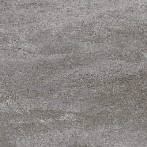 ÉCHANTILLON Terravito Giunto Carrelage sol et mur - 60x60cm - 8mm - rectifié - (Gris) SW1221344