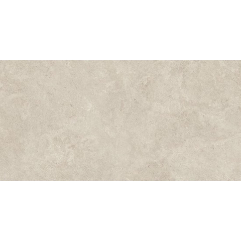 Ceralto Sylvaro Grain Carrelage de sol - 60x120cm - 9,0mm - rectifié - Dust SW1449120