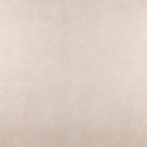 SAMPLE Ceralto Acerno Plank Vloer- en wandtegel 100x100cm 8.5mm gerectificeerd R10 porcellanato Rope SW976585