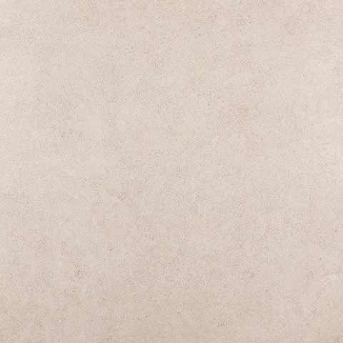 SAMPLE Ceralto Acerno Plank Vloer- en wandtegel 80x80cm 9.5mm gerectificeerd R10 porcellanato Rope SW976575
