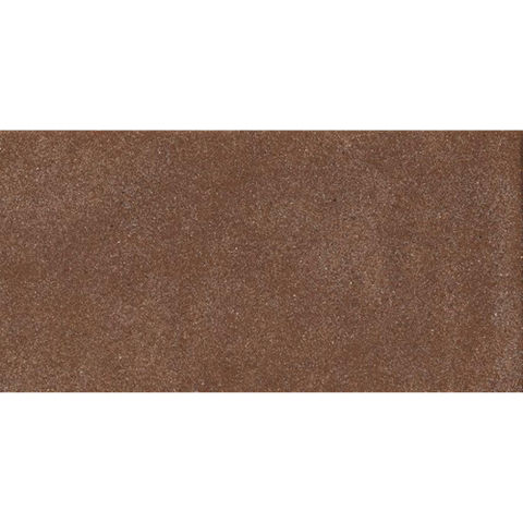 Ceralto Divaro Wood Carreau de sol - 30x60cm - 9.0mm - rectifié - Amaranto SW1473945