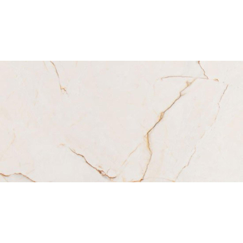 Vtwonen Tegels Classic Vloertegel - 30x60cm - 10.0mm - gerectificeerd - Caramel SW670073