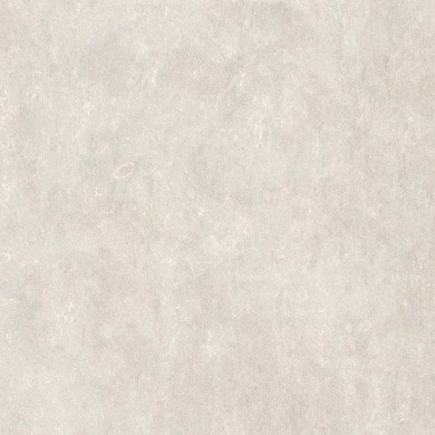 Vtwonen Carrelages ReSource Carrelage de sol - 80x80cm - 8.0mm - rectifié - Ragusa SW1473960
