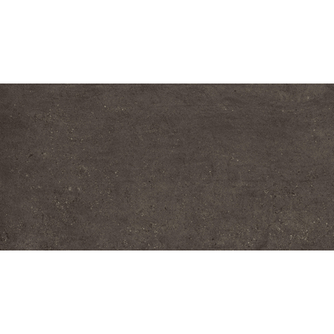 SAMPLE Terravito Tenuta Vloer- en wandtegel - 60x120cm - 9mm - gerectificeerd - (Antraciet) SW1221667