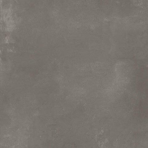 SAMPLE Ceralto Dolomia Vloer- en wandtegel 80x80cm 9mm gerectificeerd R10 porcellanato Taupe SW911864