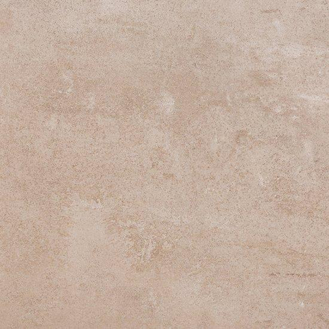 Ceralto Taverno Large Carrelage de sol - 60x60cm - 8.5mm - rectifié - Nude SW1117262