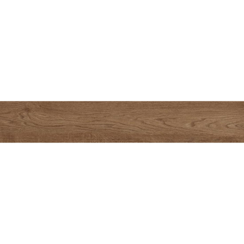 SAMPLE Ceralto Levanto Set Vloertegel - 20X120 - 10mm - mat - hazelnut SW1591696