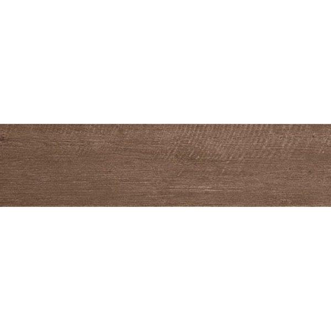 ÉCHANTILLON Ceralto Graina Plus Carrelage sol et mur 30x120cm 10mm rectifié R10 grès cérame Beautiful Shade SW976472