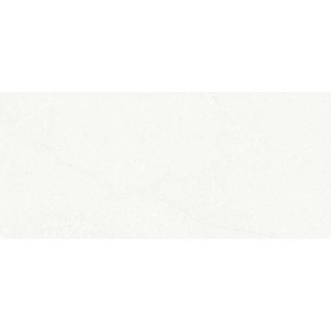 Ceralto Zavira Studio Carreau mural - 60x135cm - 9.0mm - rectifié - Bianco SW1529455