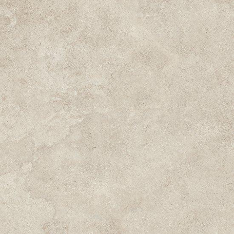 ÉCHANTILLON Ceralto Sylvaro Grain Carreau de sol - 60x60cm - 9.0mm - rectifié - Dust SW1557743