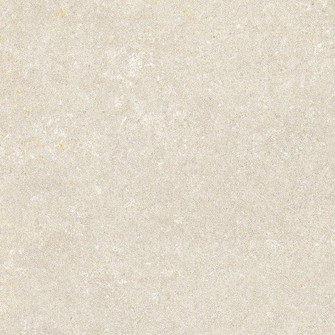 Ceralto Karavero vloer- en wandtegel - 60x60cm - 9mm - gerectificeerd - R10 - mat crema SW1598580