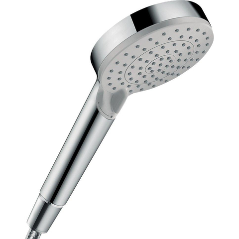 Hansgrohe Vernis Blend douchette à main vario green chrome SW647128