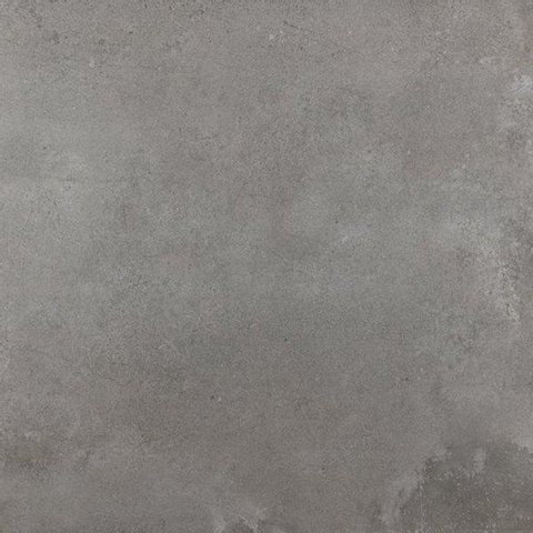 ÉCHANTILLON Ceralto Castagno Oak Carrelage sol et mur 60x60cm 9mm R10 anthracite SW912134