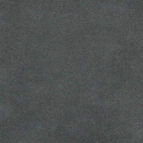 ÉCHANTILLON Ceralto Inlay Soft Carrelage sol et mur 30x30cm 8mm R10 porcellanato Noir SW914370