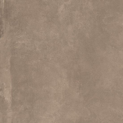 SAMPLE Ceralto Giralto Studio Vloertegel - 90X90 - 10mm - mat - taupe SW1591692