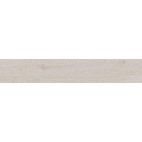 SAMPLE Ceralto Elaris Plank Vloer- en wandtegel 25x150cm 10mm gerectificeerd R9 porcellanato Arena SW976588