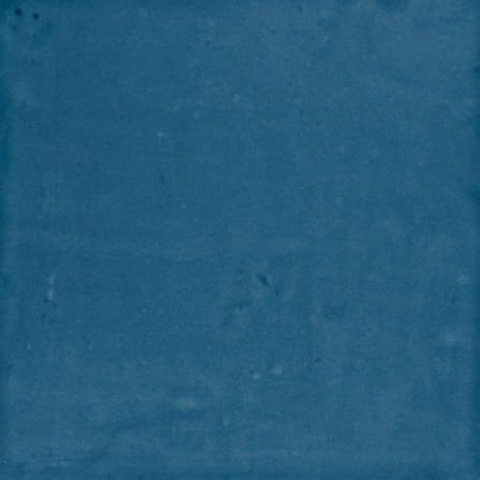 ÉCHANTILLON Ceralto Nordico Line Carreau mural 13x13cm 8.5mm biscuit blanc Azul SW914446