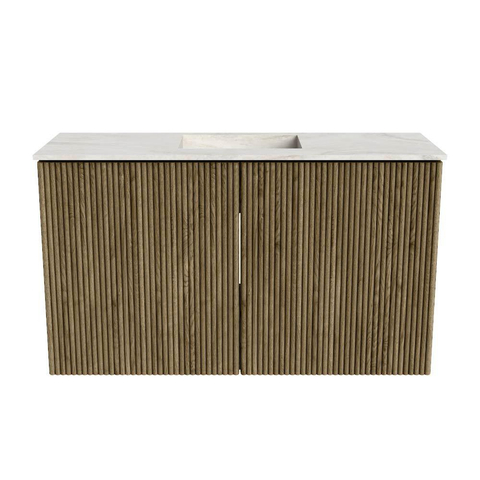 Mondiaz JOYA-DLUX 70cm toiletmeubel - kleur Dusk - Wastafel FAYE positie Midden 1 kraangat kleur Ostra. SW1423362