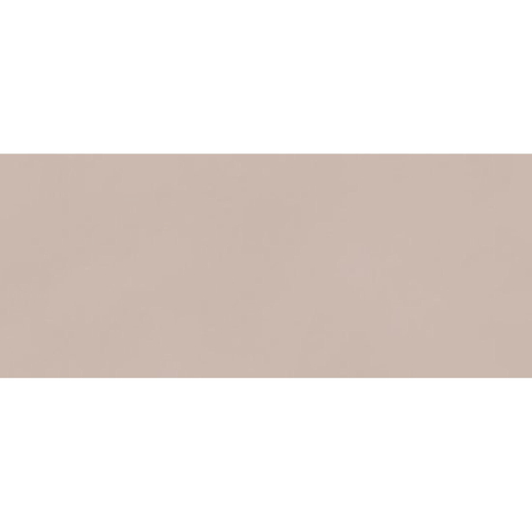 Ceralto Fragmenta Mosaic Carrelage mural - 50x120cm - 8.5mm - rectifié - Mauve SW1174936