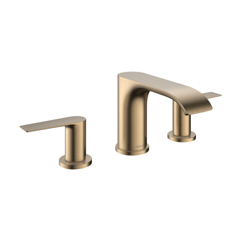 Hansgrohe Vivenis Wastafelmengkraan (opbouw) SW1387910