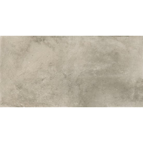 Ceralto Tivoli Accent Carreau de sol - 59.7x119.7cm - 9.0mm - rectifié - Beige SW1175091