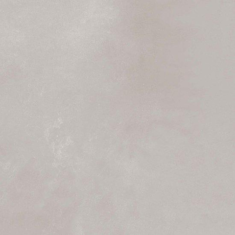 Ceralto Dolomia Dalle de terrasse - 59.6x59.6cm - 20.0mm - rectifié - Base ash SW1212397