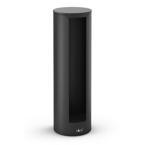 Zack Olomo Porte disques à démaquiller - Couvercle SW1159371