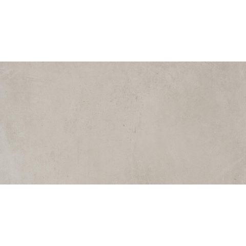 SAMPLE Ceralto Minuta Lux 300X600 Urban Ivory SW1123073