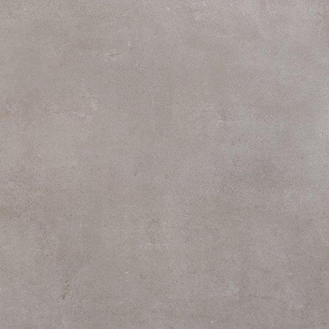 Ceralto Taverno Large Carrelage de sol - 60x60cm - 8.5mm - rectifié - Iron SW1117161