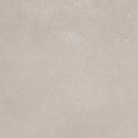 Ceralto Ivarno Core Vloertegel - 60X60 - 10mm - mat - wit SW1578786