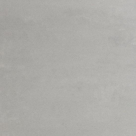Ceralto Pavero Mineral Carrelage de sol - 44.6x44.6cm - 10.0mm - rectifié - gris froid SW363122
