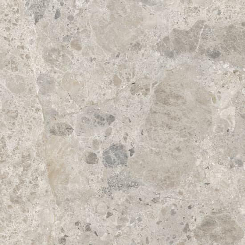 Ceralto Houta Uno Carrelage de sol - 60x60cm - 8.5mm - rectifié - gris SW767613