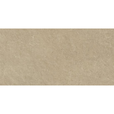Ceralto Karsio Rock Vloertegel - 60x120cm - 9.0mm - gerectificeerd - Noble morvan SW1529496