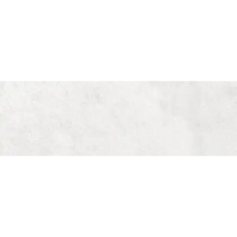ÉCHANTILLON Ceralto Coloris Pigment 316X1000 Premiere 226275 Blanc SW1122846