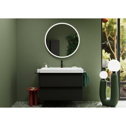 Hansgrohe Xarita S Spiegel SW994927