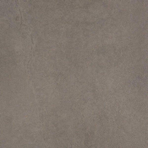 ÉCHANTILLON Ceralto Micello Square Carreau de sol 600X600 Clay 10mm Mat Ret.R10 SW913151