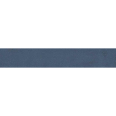 Mosa Core Collection Terra Vloer- en wandtegel 10x60cm 12mm gerectificeerd R10 porcellanato Blue SW717705